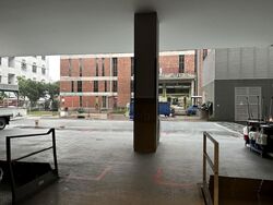 100 Pasir Panjang (D5), Factory #631412701